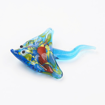 Home Decorations X-LAMP-J084-04-1