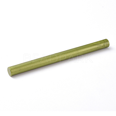 Sealing Wax Sticks DIY-WH0149-20-1