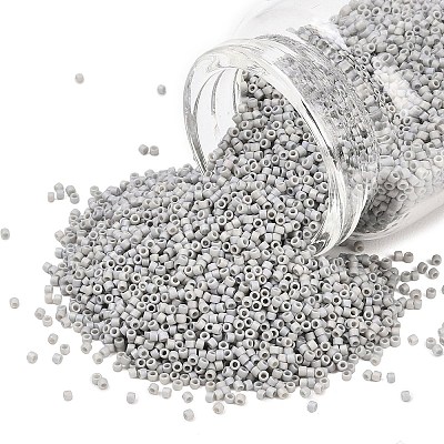 MIYUKI Delica Beads X-SEED-J020-DB2320-1