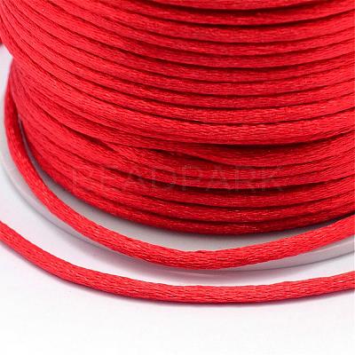 Polyester Thread NWIR-N009-08-1