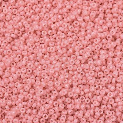MIYUKI Round Rocailles Beads SEED-X0056-RR4463-1