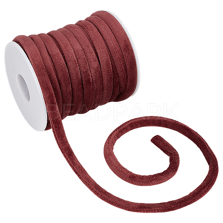 10M Velvet Cord OCOR-OC0001-58B-1