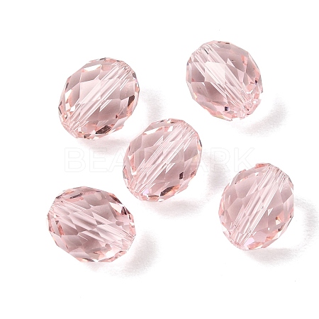 K9 Glass Beads GL-CBA36C3-03-19-1