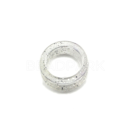 Silicone Rings PW-WG23901-05-1
