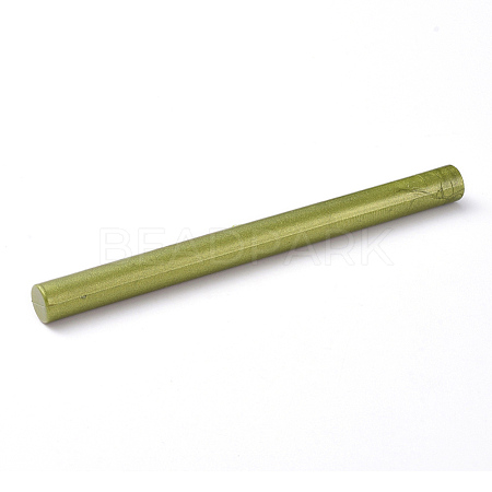Sealing Wax Sticks DIY-WH0149-20-1