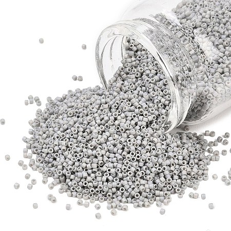 MIYUKI Delica Beads X-SEED-J020-DB2320-1