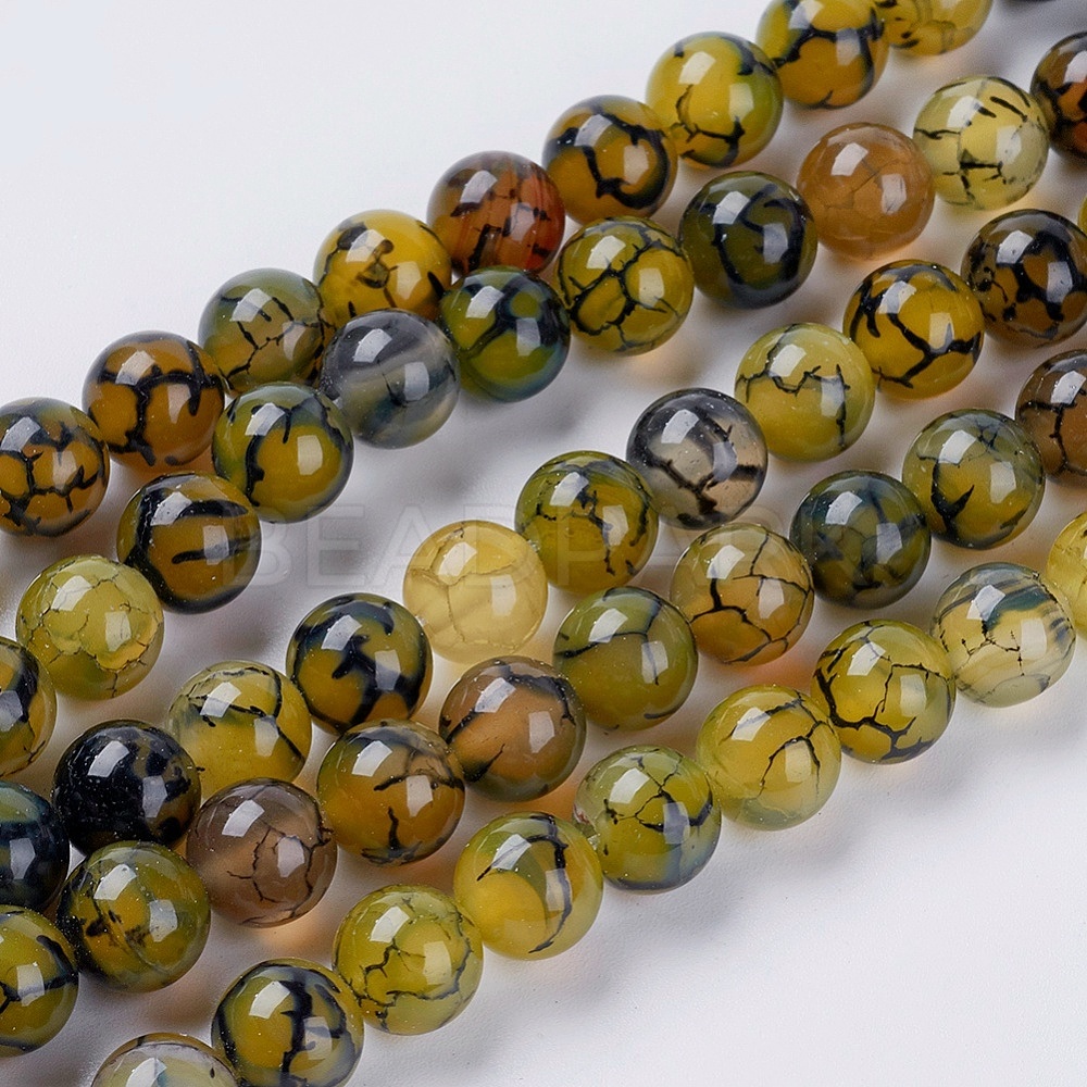 Natural Dragon Veins Agate Beads Strands Beadpark Com   80d5fe97 Dcaf 4db0 9f0d F982e71a9c42 