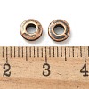 Alloy Beads TIBE-P003-50E-R-2