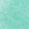 TOHO 11/0 Round Beads X-SEED-TR11-1812-2
