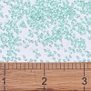MIYUKI Delica Beads SEED-X0054-DB0626-4