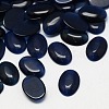 Cat Eye Cabochons CE-J005-13x18mm-30-1
