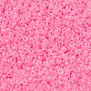 MIYUKI Round Rocailles Beads SEED-X0056-RR0518-3