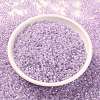 Cylinder Seed Beads X-SEED-H001-A04-3
