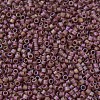 MIYUKI Delica Beads SEED-X0054-DB0853-3