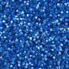 MIYUKI Delica Beads X-SEED-J020-DB1860-3