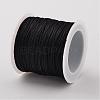 Nylon Thread Cord NS018-3