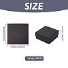 Cardboard Gift Boxes YS-TAC0001-17B-02-4