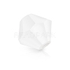 Preciosa® Crystal Beads Y-PRC-BA6-00030-840-1