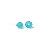 Preciosa® Crystal Beads X-PRC-BA3-60230-840-3