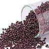 TOHO Round Seed Beads SEED-TR15-0502-1