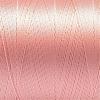210D/3 Tex70 Nylon Sewing Thread NWIR-N006-01A1-0.2mm-2