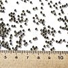 TOHO 11/0 Round Beads SEED-XTR11-0271-4
