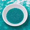 MIYUKI Delica Beads X-SEED-J020-DB0786-2