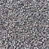 MIYUKI Delica Beads SEED-JP0008-DB0251-4
