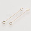 Iron Eye Pins IFIN-S126-01C-KC-2