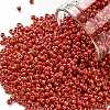 TOHO 11/0 Round Beads SEED-XTR11-0405-1