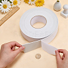 10M EVA Adhesive Tape AJEW-WH0481-632E-02-3