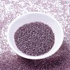 MIYUKI Delica Beads SEED-J020-DB1893-2
