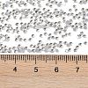 Glass Flat Back Rhinestone RGLA-C002-SS5-001-2