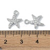 Ocean Collection Theme Jewelry KK-H482-17E-P-3