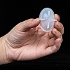 Silicone Molds LS-DIY-L005-01-30mm-6