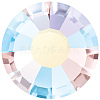 Preciosa® Crystal Hotfix Flatback Stones Y-PRC-HSS10-70530-200-2