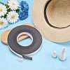 10M EVA Adhesive Tape AJEW-WH0481-632A-01-4