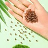 Preciosa® Crystal Beads X-PRC-BA5-00030-234-4