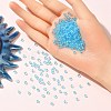Preciosa® Crystal Beads Y-PRC-BA4-60010-4