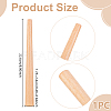 Wood Ring Size Adjuster TOOL-WH0059-060-3