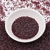 MIYUKI Delica Beads SEED-J020-DB2375-2
