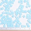 MIYUKI TILA Beads SEED-X0054-TL148FR-4
