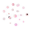 DIY Beads Jewelry Making Kit DIY-TA0004-15-11