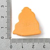 Opaque Resin Decoden Cabochons RESI-C045-01D-3