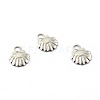 Non-Tarnish 304 Stainless Steel Charms X-STAS-Q194-23-1