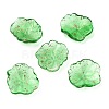 Glass Beads GLAA-Q095-01D-1