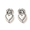 Tibetan Style Alloy Beads LS-FIND-C043-058AS-1