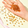 Preciosa® Crystal Beads X-PRC-BB6-10070-200-4