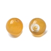 Cat Eye Beads CE-P003-01B-13-2