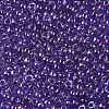 TOHO Round Seed Beads X-SEED-TR08-0252-2